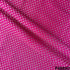 Brocade Silk Fabric-F4889